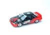 NuNu 24025 Toyota Corolla AE92 JTC 1991 Autopolis 1/24
